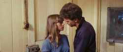 Daniela Doria nude topless - The Black Cat (1981) HD 1080p BluRay (5)