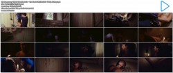 Daniela Doria nude topless - The Black Cat (1981) HD 1080p BluRay (6)