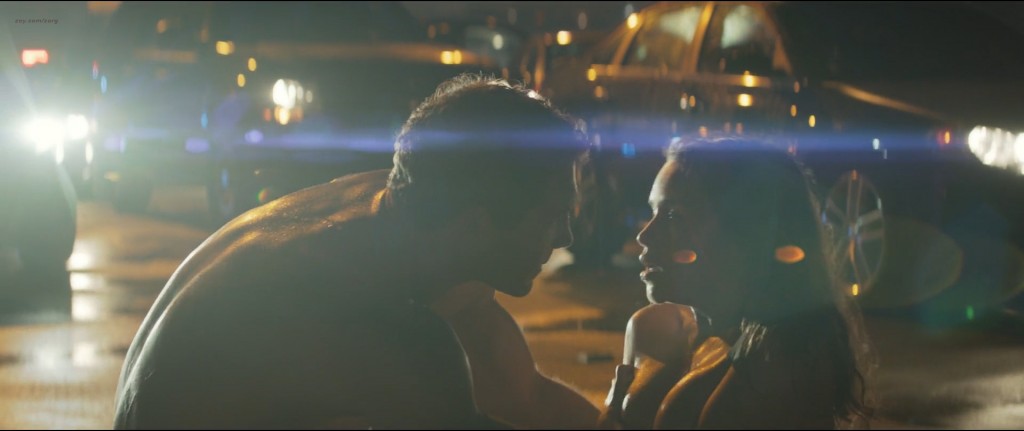 Terminator Genisys