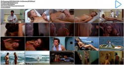 Gloria Guida nude topless and butt - La Minorenne (IT-1974) (11)