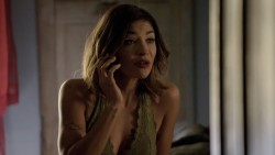 Jessica Szohr hot and sexy in bra - Complications (2015) S01E08 HD 720p Jessica Szohr hot and sexy in bra - Complications (2015) S01E08 HD 720p (3)