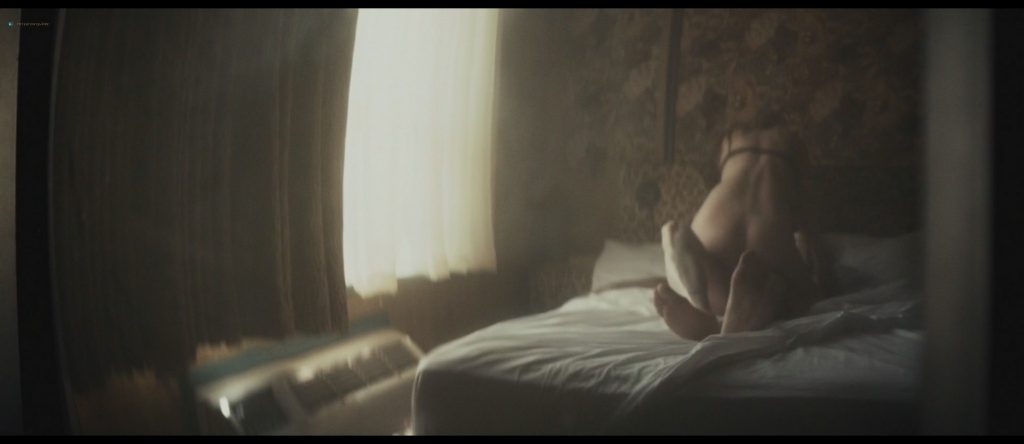Meadowland