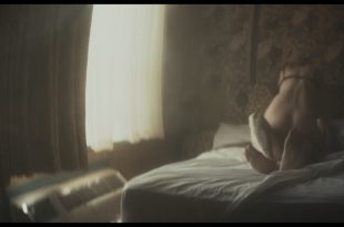 Olivia Wilde nude sex – Meadowland (2015) HD 1080p Web-Dl (6)