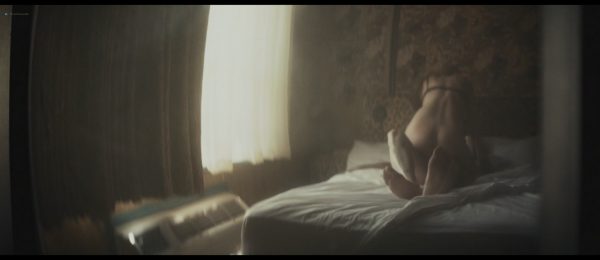 Olivia Wilde nude sex – Meadowland (2015) HD 1080p Web-Dl (6)