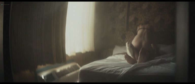 Olivia Wilde nude sex in Meadowland (2015) HD 1080p Web-Dl