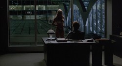 Rebecca De Mornay hot and sexy in panties - Guilty as Sin (1993) hd720p (1)
