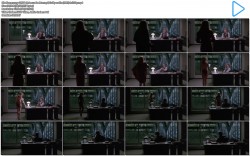 Rebecca De Mornay hot and sexy in panties - Guilty as Sin (1993) hd720p (4)