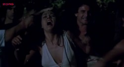Gloria Guida nude and Lilli Carati nude sex - Avere vent'anni (IT-1978) (34)