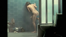 Elena Anaya nude topless - Hierro (ES-2009) HD 1080p BluRay (7)