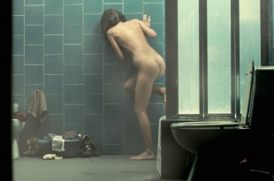Elena Anaya nude topless - Hierro (ES-2009) HD 1080p BluRay (7)