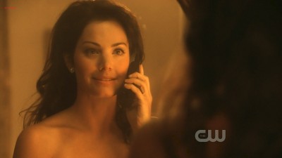 Erica Durance hot and sexy - Smallville compilation hd720p (7)