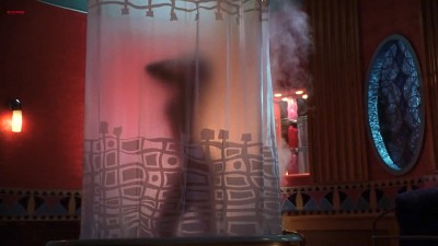Erica Durance hot and sexy - Smallville compilation hd720p (5)