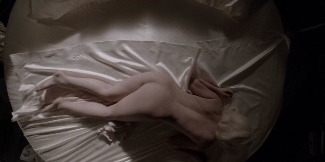 Lady Gaga nude sex doggy style Alexandra Daddario hot lesbian sex - American Horror Story s05e07 (2015) HD 1080p Web-Dl (7)