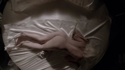 Lady Gaga nude sex doggy style Alexandra Daddario hot lesbian sex - American Horror Story s05e07 (2015) HD 1080p Web-Dl