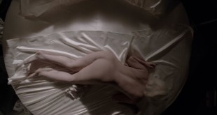 Lady Gaga nude sex doggy style Alexandra Daddario hot lesbian sex - American Horror Story s05e07 (2015) HD 1080p Web-Dl (7)