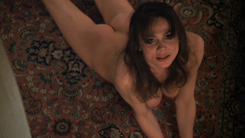 The Unbearable Lightness of Being