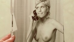 Sylva Koscina nude and Maïtena Galli nude butt - Les jambes en l'air (FR-1971) (3)