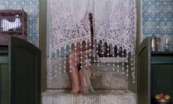 Ligia Branice nude full frontal - Blanche (PL-1972) HD 1080p BluRay (2)