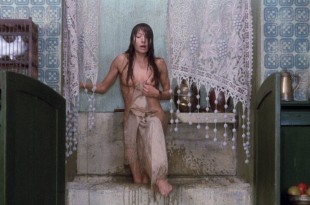 Ligia Branice nude full frontal - Blanche (PL-1972) HD 1080p BluRay (5)