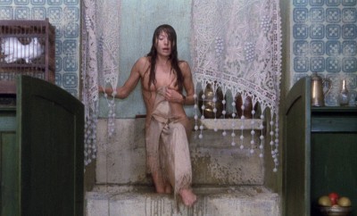 Ligia Branice nude full frontal - Blanche (PL-1972) HD 1080p BluRay (5)