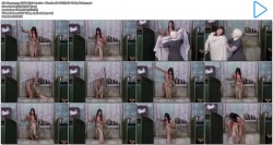 Ligia Branice nude full frontal - Blanche (PL-1972) HD 1080p BluRay (4)