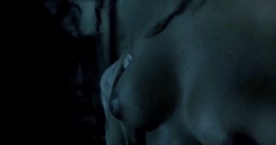 Lizzie Brocheré nude bush, Olympe Borval nude sex and Karin Albou nude too - Le Chant des mariées (FR-2008) (8)