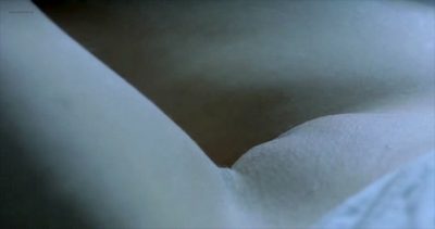 Lizzie Brocheré nude bush, Olympe Borval nude sex and Karin Albou nude too - Le Chant des mariées (FR-2008) (5)