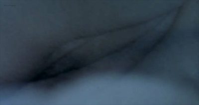 Lizzie Brocheré nude bush, Olympe Borval nude sex and Karin Albou nude too - Le Chant des mariées (FR-2008) (4)