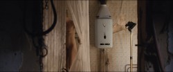 Loes Haverkort nude hot sex - Rendez-Vous (NL-2015) HD 1080p BluRay (2)