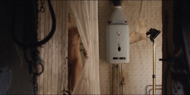 Loes Haverkort nude hot sex - Rendez-Vous (NL-2015) HD 1080p BluRay (2)