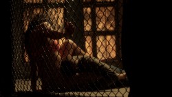 Natalie Martinez hot sex, Juliette Jackson nude and others nude too - Kingdom (2015) s2e6 HD 1080p (2)