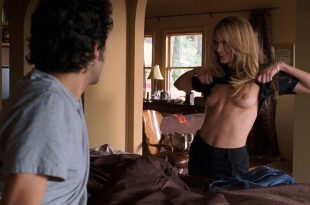 Perrey Reeves hot and Emily Paul nude boobs - Entourage (2010-2011) S6-7 compilation hd1080p (12)