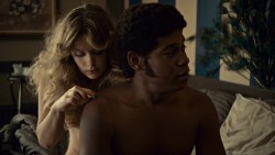 Rachel Keller nude butt and hot - Fargo (2015) S02E04 HD 1080p (4)