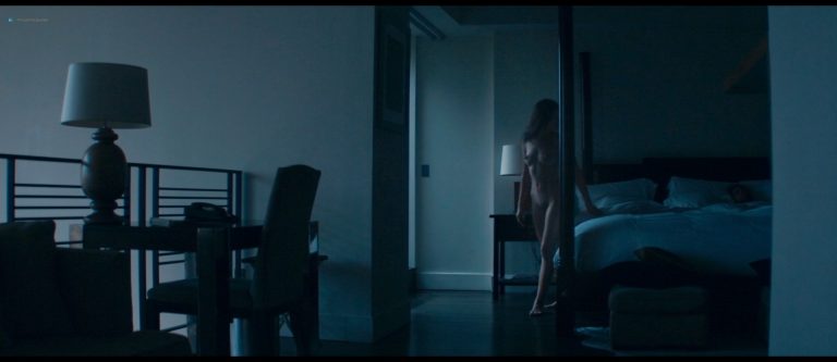 Sasha Grey nude full frontal – The Girlfriend Experience (2009) HD 1080p BluRay