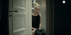Ane Dahl Torp nude butt and Janne Heltberg nude - Okkupert (NO-2015) s1e6-7 HDTV 720p (4)