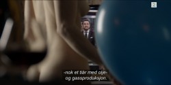 Ane Dahl Torp nude butt and Janne Heltberg nude - Okkupert (NO-2015) s1e6-7 HDTV 720p (3)