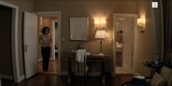 Ane Dahl Torp nude butt and Janne Heltberg nude - Okkupert (NO-2015) s1e6-7 HDTV 720p (7)