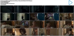 Ane Dahl Torp nude butt and Janne Heltberg nude - Okkupert (NO-2015) s1e6-7 HDTV 720p (6)
