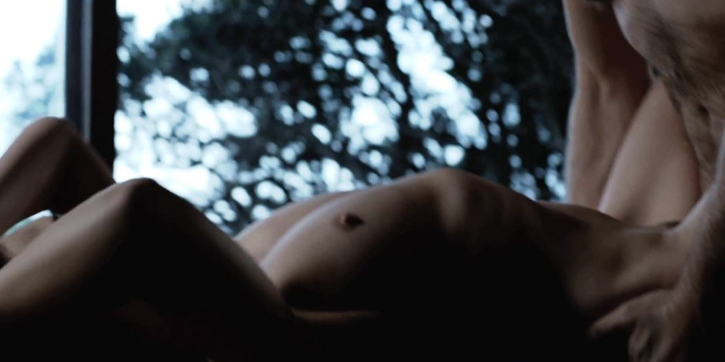 Carice van Houten nude and hot sex - Black Butterflies (NL-2011) hd1080p BluRay (5)