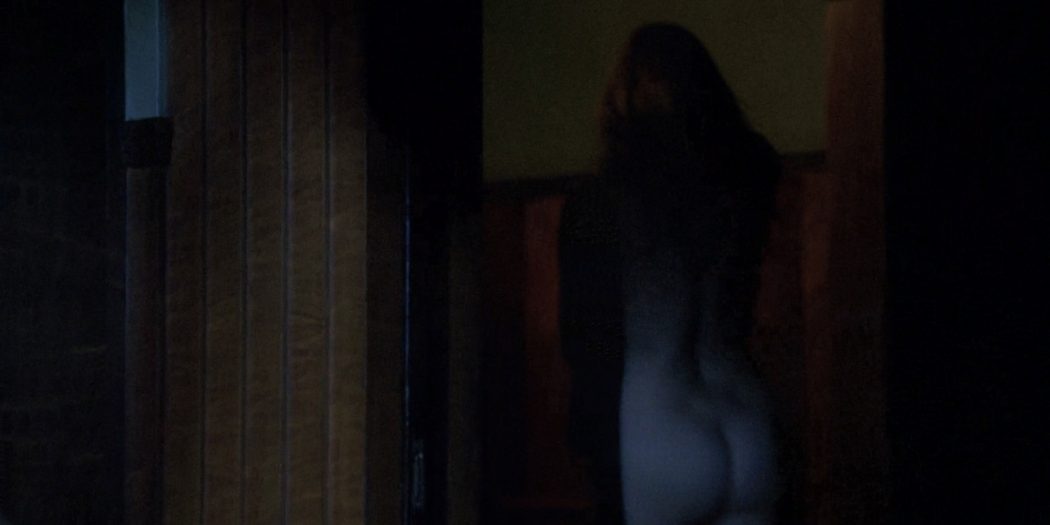 Chloë Sevigny nude butt Alexandra Daddario and Lady Gaga hot - American Horror Story (2015) S05E10 HD 720-1080p (8)