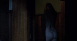 Chloë Sevigny nude butt Alexandra Daddario and Lady Gaga hot - American Horror Story (2015) S05E10 HD 720-1080p (8)