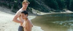 Eva van de Wijdeven nude topless - De laatste dagen van Emma Blank (NL-2009) HD 1080p (8)