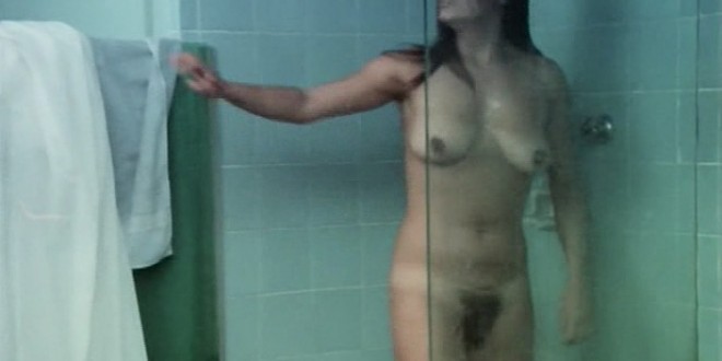 Soledad Miranda nude butt Diana Lorys nude full frontal - Les Cauchemars naissent la nuit (1970) (1)