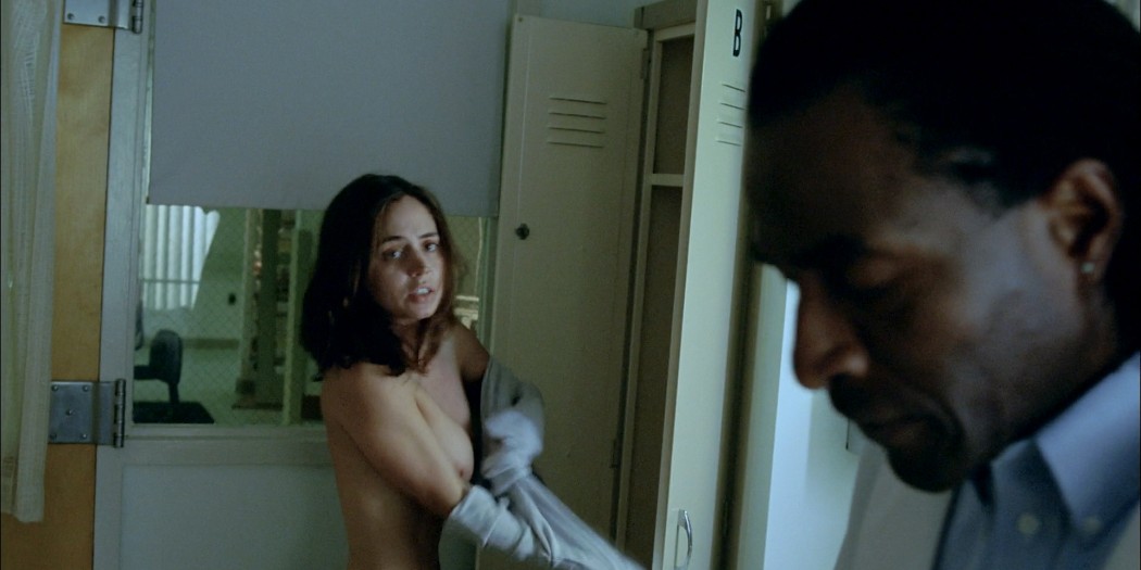 Eliza Dushku nude brief topless - The Alphabet Killer (2008) HD 1080p BluRay (9)