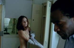 Eliza Dushku nude brief topless - The Alphabet Killer (2008) HD 1080p BluRay (9)