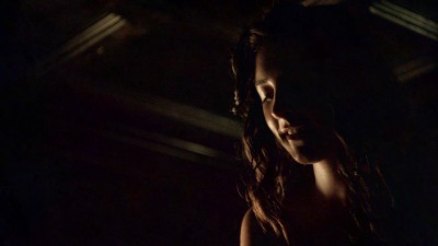 Emma Hamilton nude and sex - The Tudors (2009) S03E03-06 HD 1080p BluRay (8)