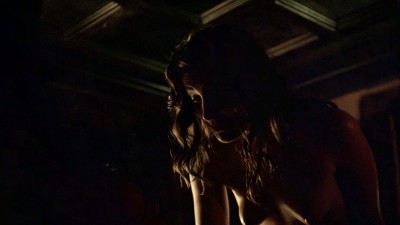 Emma Hamilton nude and sex - The Tudors (2009) S03E03-06 HD 1080p BluRay (7)