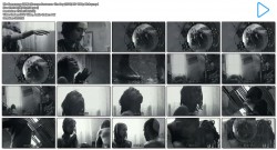 Shannyn Sossamon nude boobs and nude butt -The Day (2011) HD 1080p BluRa (8)