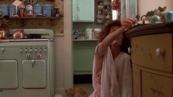 Susan Sarandon nude brief topless and some sex and Jenny Robertson hot and sexy - Bull Durham (1988) HD 720p Web-Dl Susan Sarandon nude brief topless and some sex and Jenny Robertson hot and sexy - Bull Durham (1988) HD 720p Web-Dl (1)