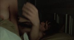 Aure Atika nude brief topless and Mélanie Laurent hot bikini - De battre mon coeur s'est arrêté (FR-2005) HD 720p (15)